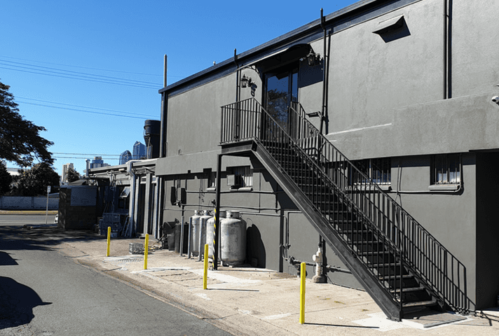 The Loft on Sunshine, 1 Sunshine Boulevard Broadbeach QLD 4218 - Image 10