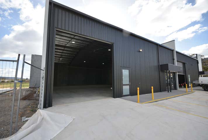 2/111 Kaitlers Road Lavington NSW 2641 - Image 10