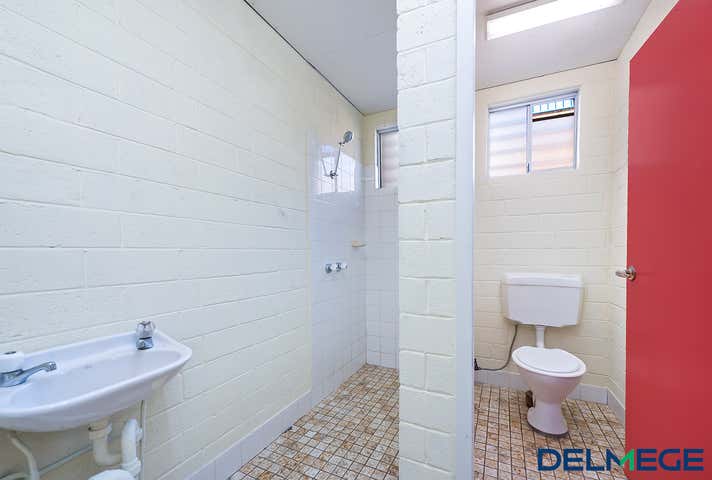 Mona Vale NSW 2103 - Image 4