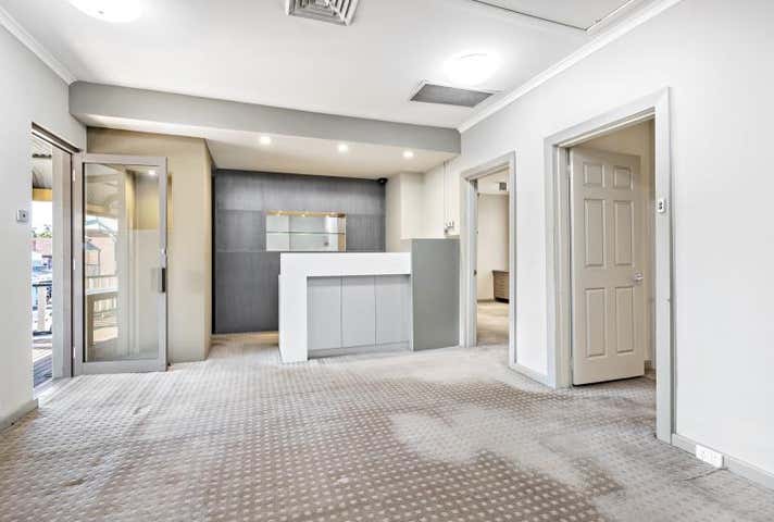 175-177 Darby Street Cooks Hill NSW 2300 - Image 3