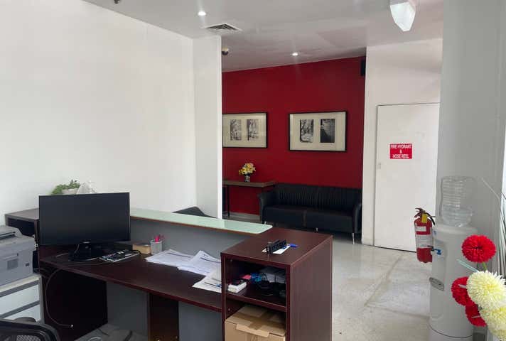 91-93 Queensbridge Street Southbank VIC 3006 - Image 4