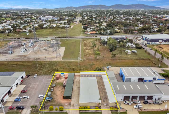 8 Parkside Drive Condon QLD 4815 - Image 2