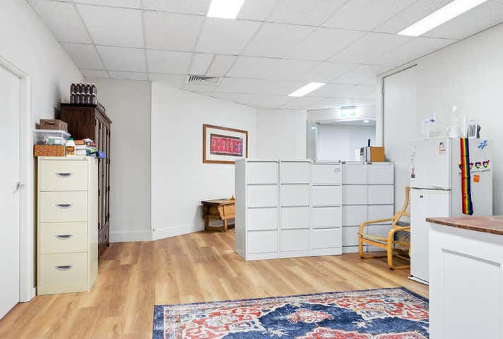 Suite 107, 1 Erskineville Road Newtown NSW 2042 - Image 5