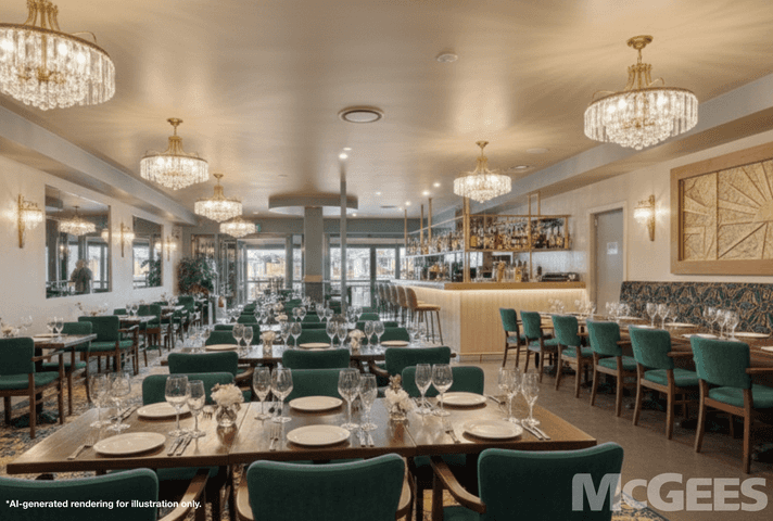 120A Boundary Street West End QLD 4101 - Image 7