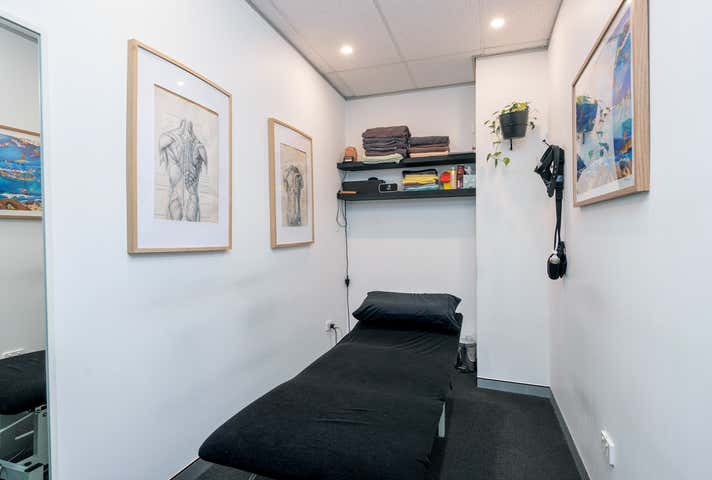 Suite 4, 76 Park Avenue Kotara NSW 2289 - Image 7