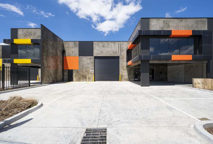 36-44 Taryn Drive Epping VIC 3076 - Image 30