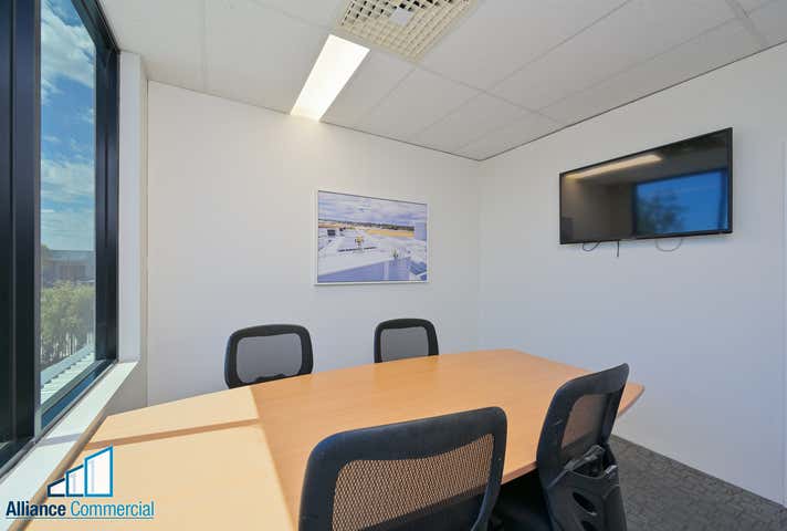 38 Radius Loop Bayswater WA 6053 - Image 20