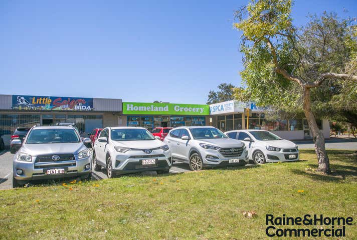 18 Cobbler Place Mirrabooka WA 6061 - Image 6