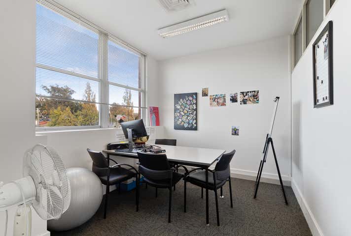 South Side, Level 3, 11 High Street Launceston TAS 7250 - Image 5