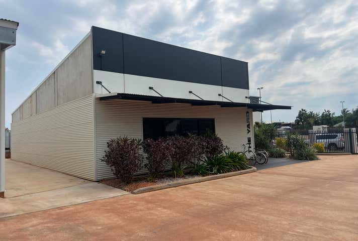 1/33 Gwendoline Crossing Bilingurr WA 6725 - Image 27