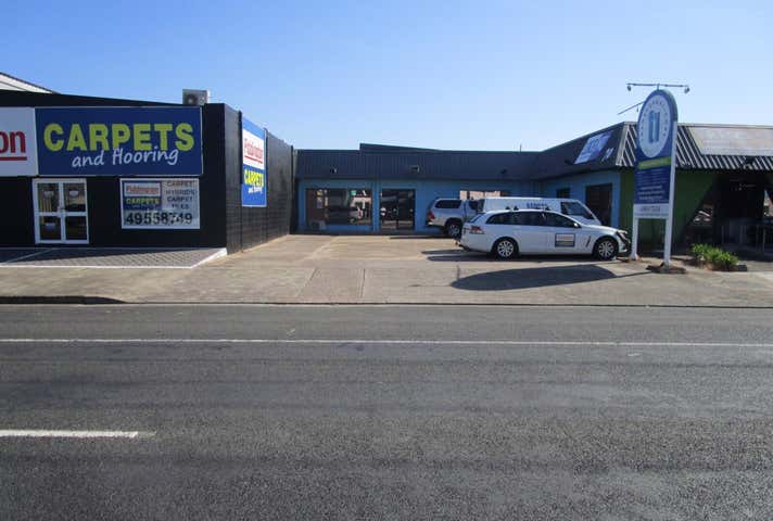 Part 70 Broadmeadow Road Broadmeadow NSW 2292 - Image 1