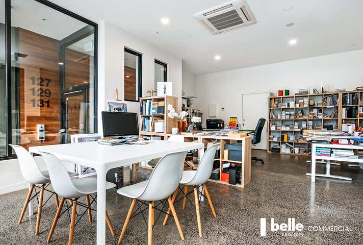 129 Gardenvale Road Gardenvale VIC 3185 - Image 4