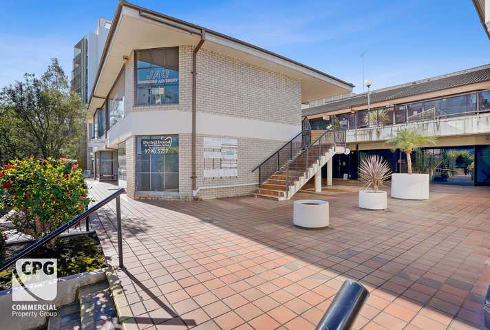 15/1-5 Jacobs Street Bankstown NSW 2200 - Image 10