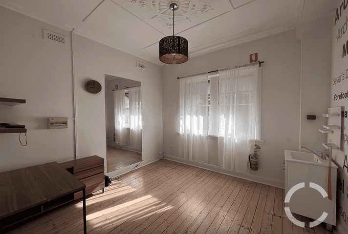 1 Enoggera Terrace Red Hill QLD 4059 - Image 3