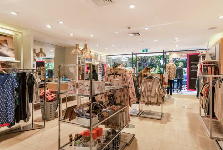 Shop 1, 705 Military Road Mosman NSW 2088 - Image 5