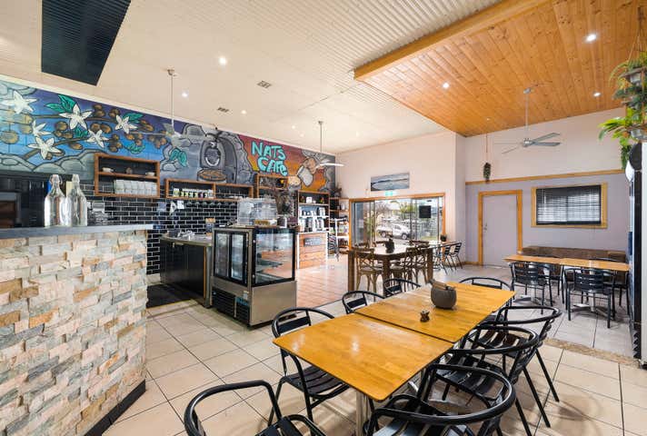 29 Kays Lane Alstonville NSW 2477 - Image 10