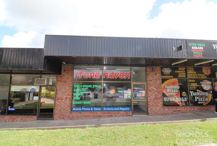 4/19 Shaxton Circle Frankston VIC 3199 - Image 3