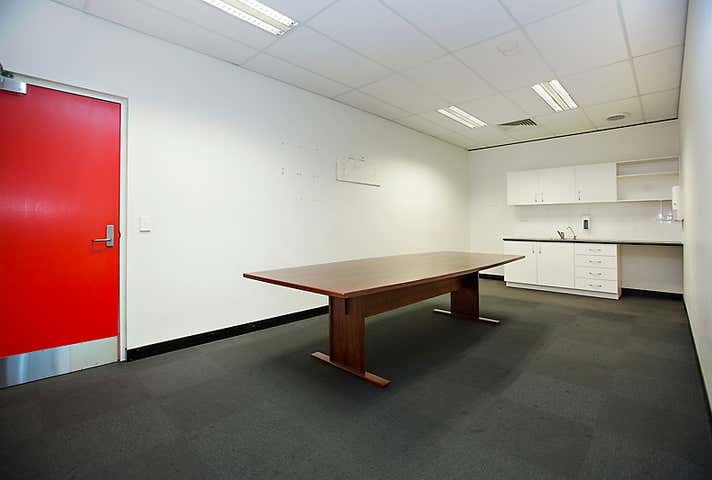 40 Mulgul Road Malaga WA 6090 - Image 22