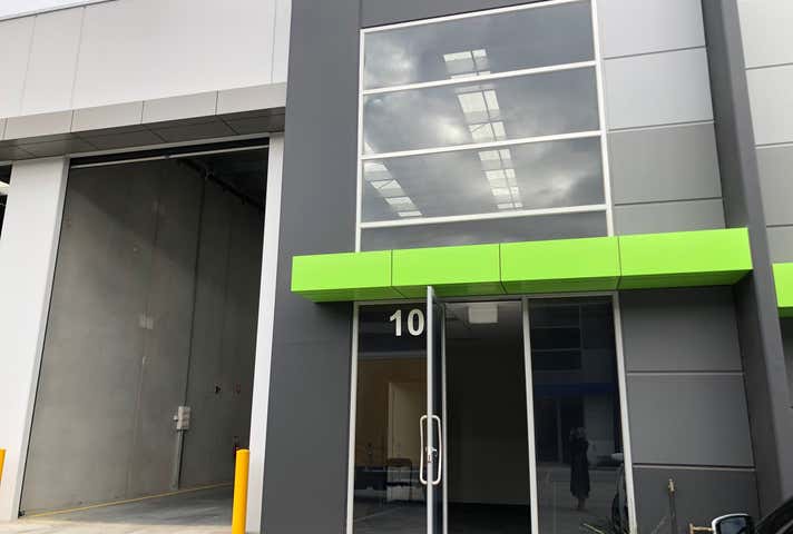 10 Arbor Way Carrum Downs VIC 3201 - Image 2