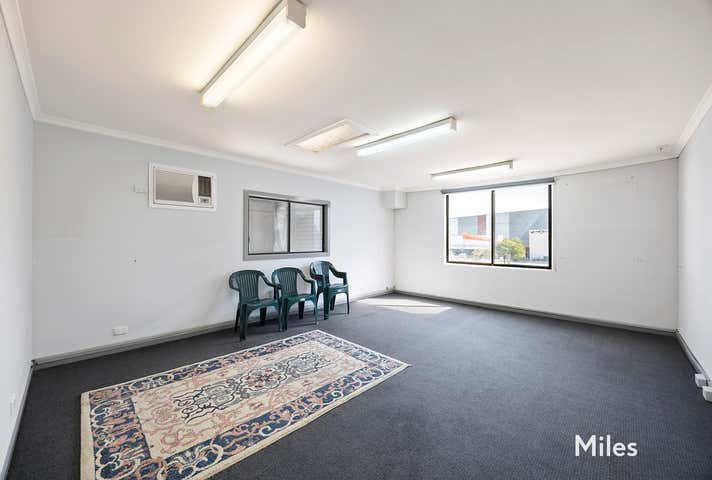 1 & 2/26 Amcor Way Campbellfield VIC 3061 - Image 8