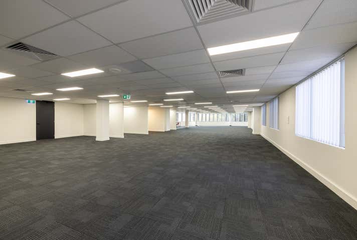 60 High Street Southport QLD 4215 - Image 10