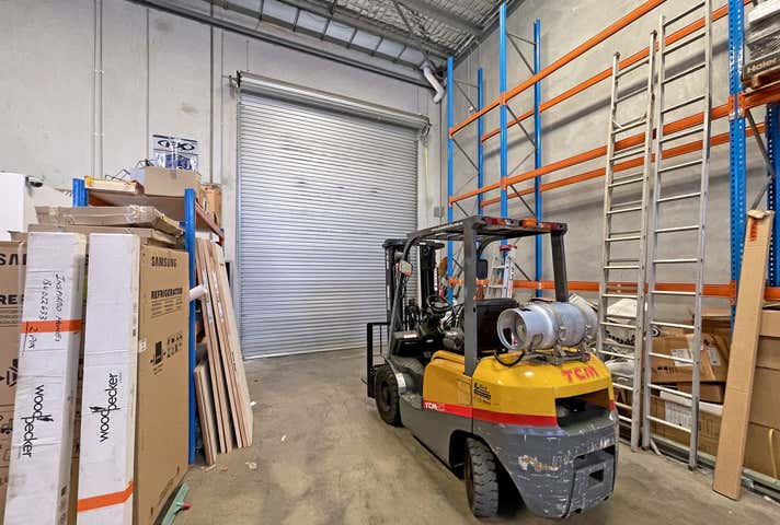 Unit 2, 69 Distinction Road Wangara WA 6065 - Image 10