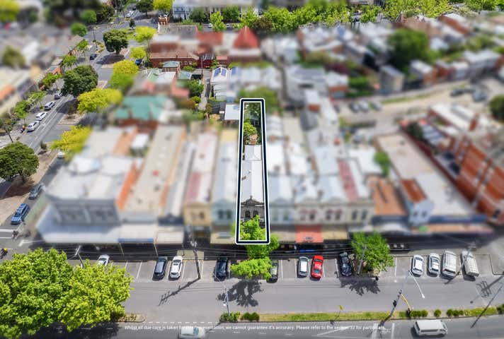 348 Queens Parade Fitzroy North VIC 3068 - Image 15