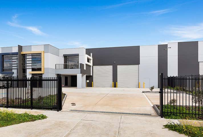 21 Burnett Street Somerton VIC 3062 - Image 1