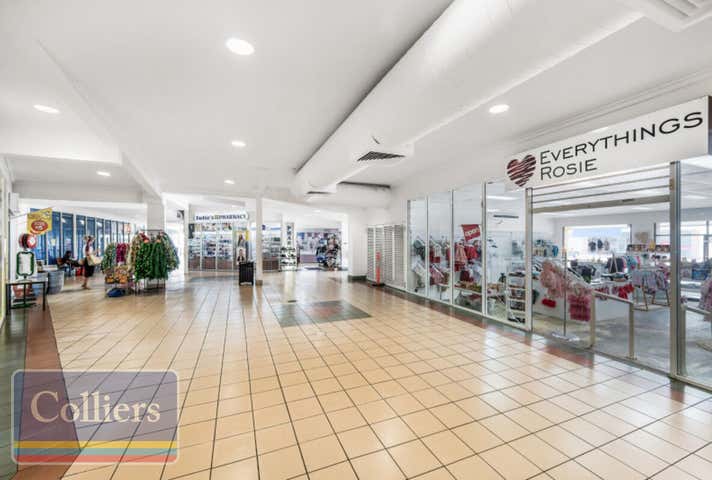 96-102 Queen Street Ayr QLD 4807 - Image 19