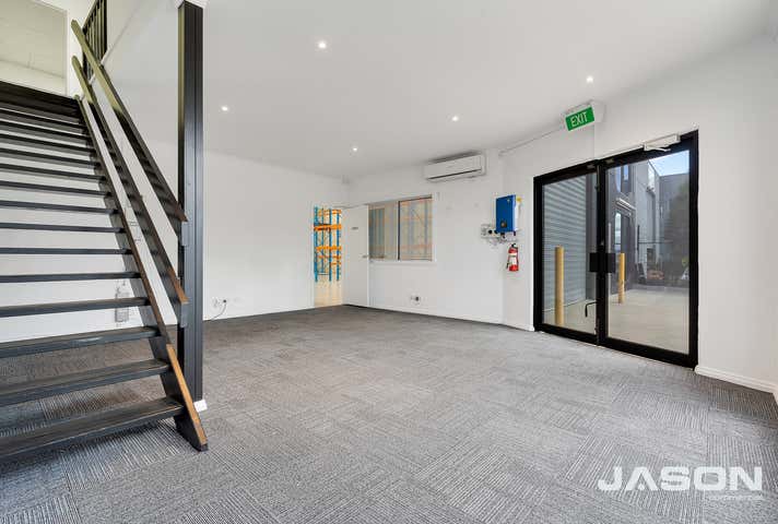 2/14 Silicon Place Tullamarine VIC 3043 - Image 9