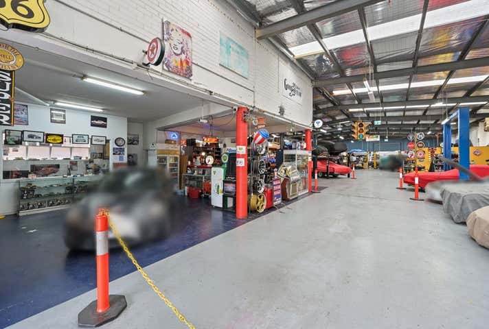 95 Cochranes Road Moorabbin VIC 3189 - Image 3