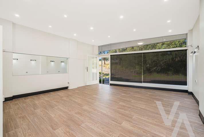 1/30 Ellerslie Road Adamstown Heights NSW 2289 - Image 3