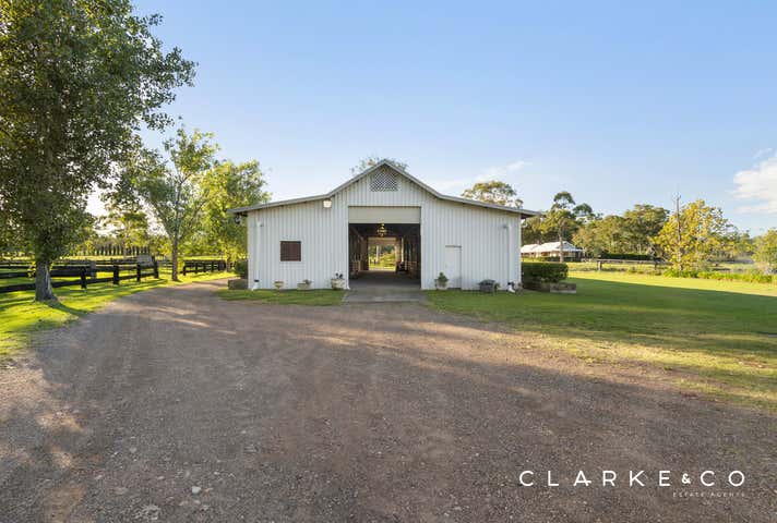 86 & 88 Brandy Hill Drive Brandy Hill NSW 2324 - Image 22