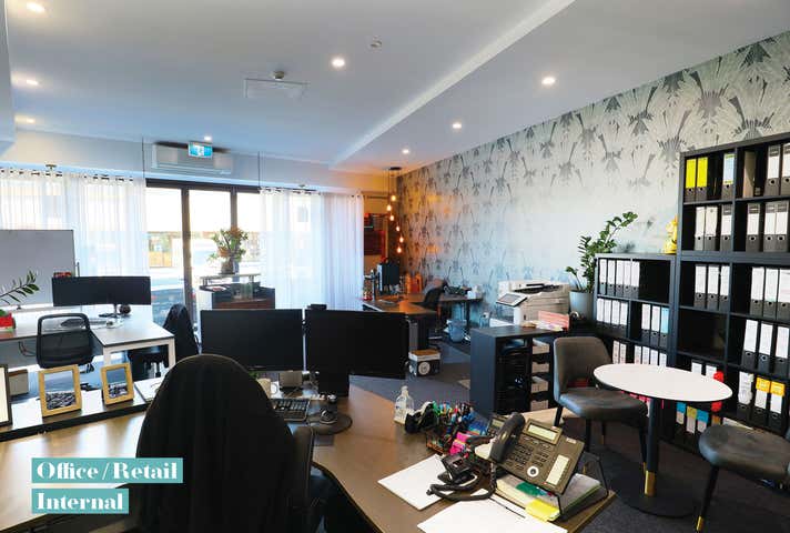 Mermaid Waters Shopping Village, 90 Markeri St Mermaid Waters QLD 4218 - Image 10