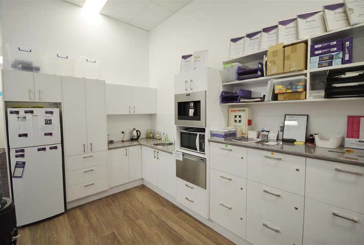 Suite 2/571 Pacific Highway Belmont NSW 2280 - Image 5