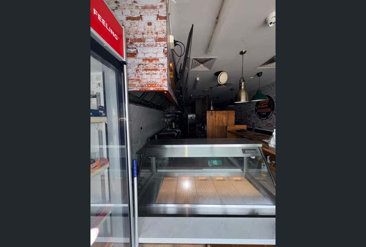 Shop A, 215 Queen Street Campbelltown NSW 2560 - Image 5