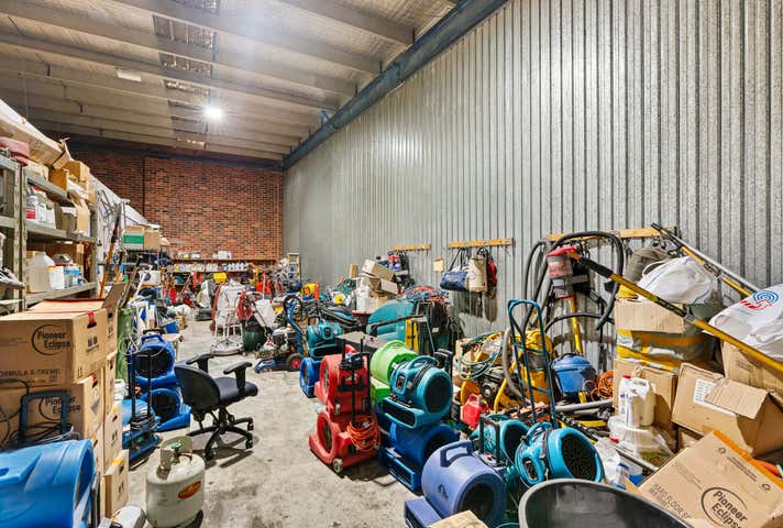 20 & 21, 155 Hyde Street Yarraville VIC 3013 - Image 14