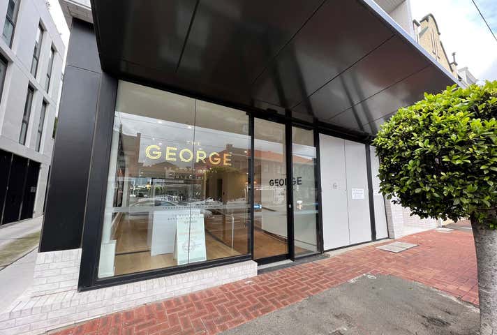 1394 Malvern Road Glen Iris VIC 3146 - Image 3