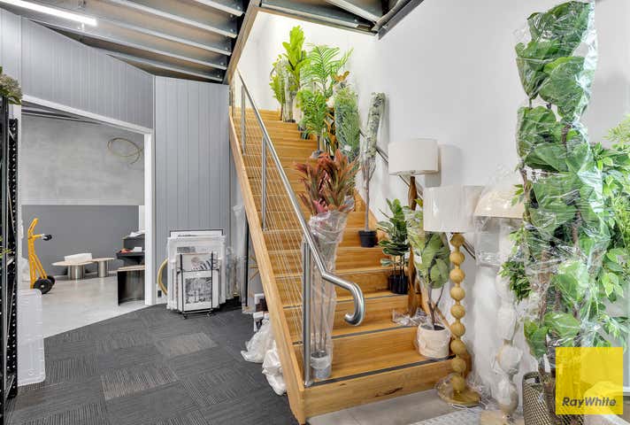 11/40B Wallace Ave Point Cook VIC 3030 - Image 4