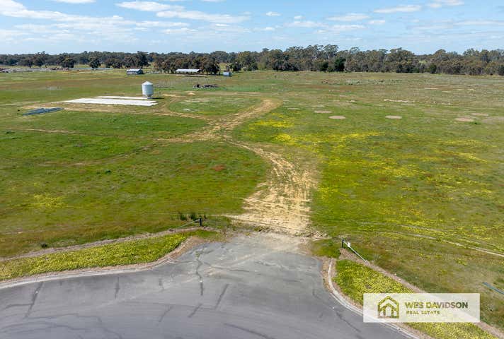 85 Burnt Creek Drive Bungalally VIC 3401 - Image 9