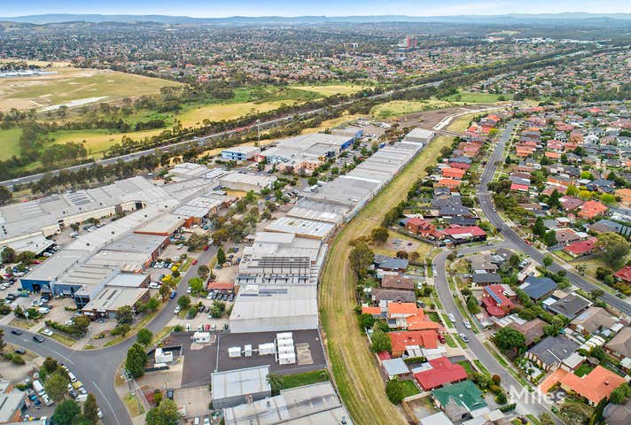 2 Longview Court Thomastown VIC 3074 - Image 5