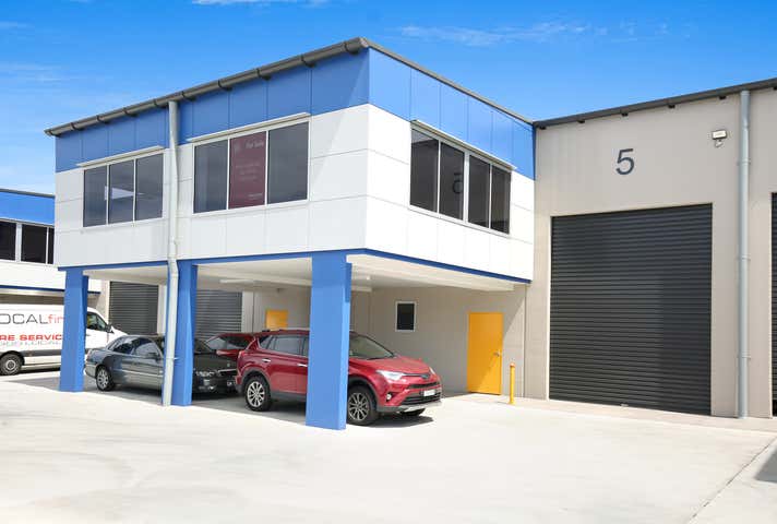 5/35 Five Islands Road Port Kembla NSW 2505 - Image 10