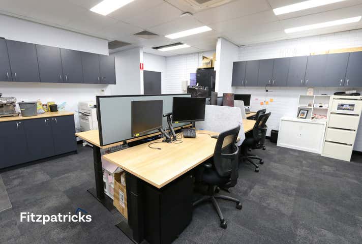 112 Baylis Street Wagga Wagga NSW 2650 - Image 17