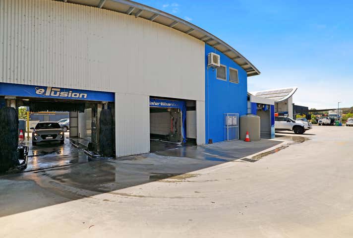 234 Morrison Road Midvale WA 6056 - Image 9