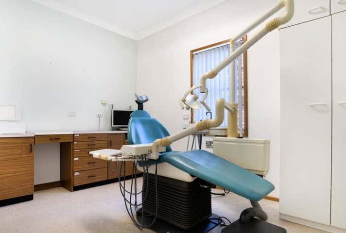 102 Shellharbour Road Warilla NSW 2528 - Image 5