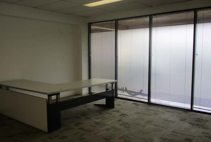 Equity Central, Suite 2, 46-50 Spence Street Cairns City QLD 4870 - Image 3