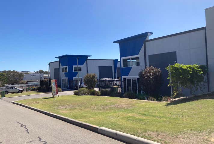 7/8 Rawlinson Street O'Connor WA 6163 - Image 10