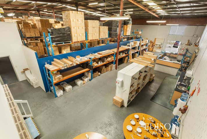 68 Erindale Road Balcatta WA 6021 - Image 15