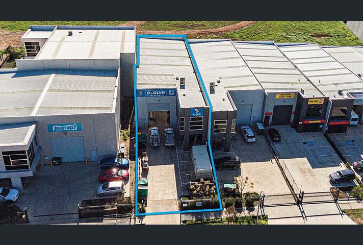 18a Kurrle Road Sunbury VIC 3429 - Image 4