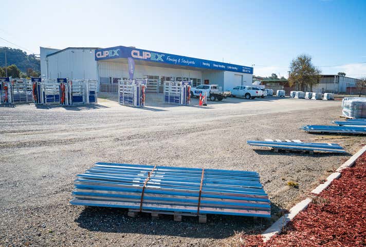 541 Wagga Road Lavington NSW 2641 - Image 8